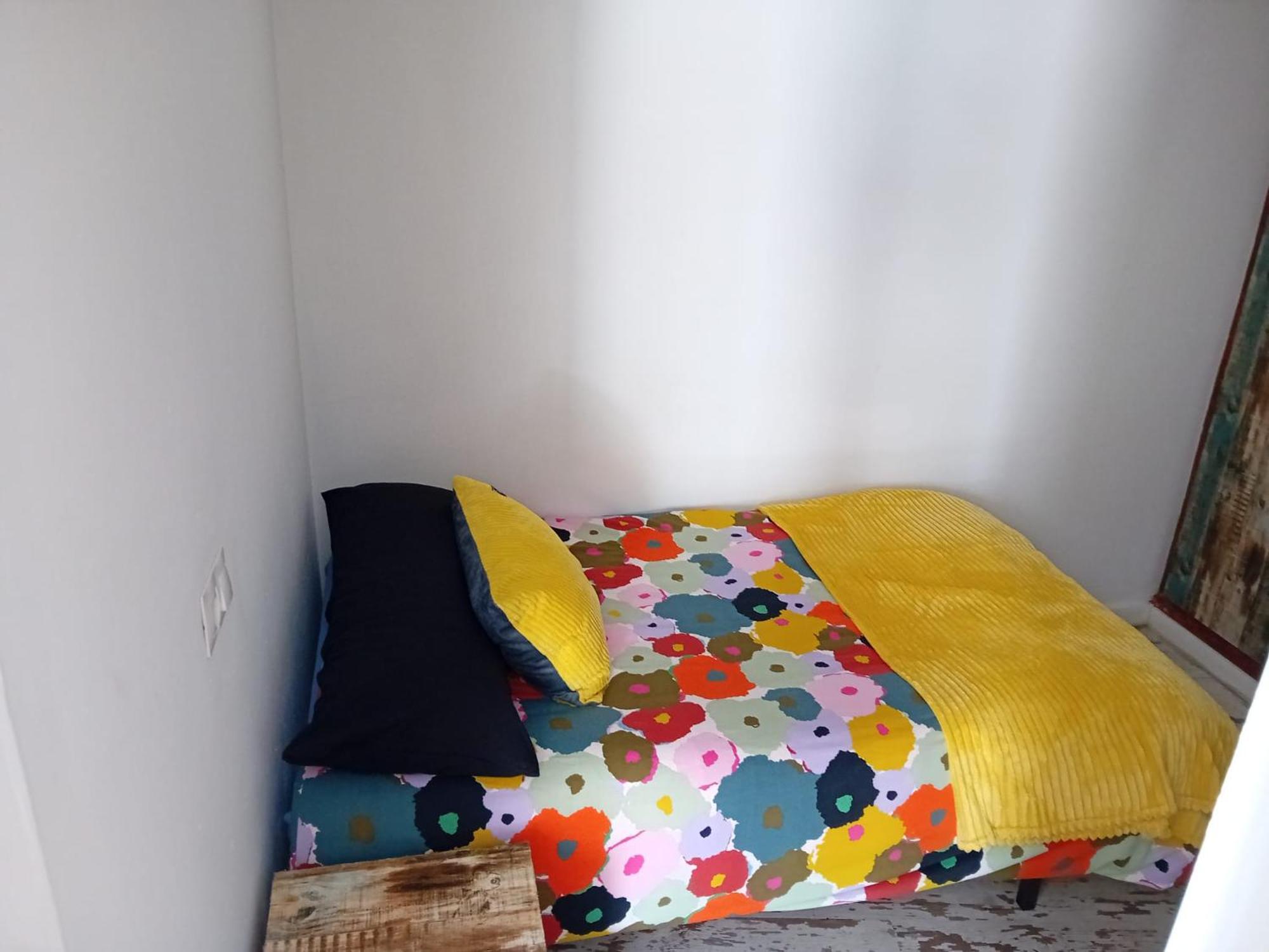 La Casita Villa Ventas de Zafarraya Dış mekan fotoğraf